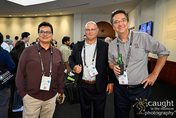 063 IEEE PES General Meeting 2025 Austin