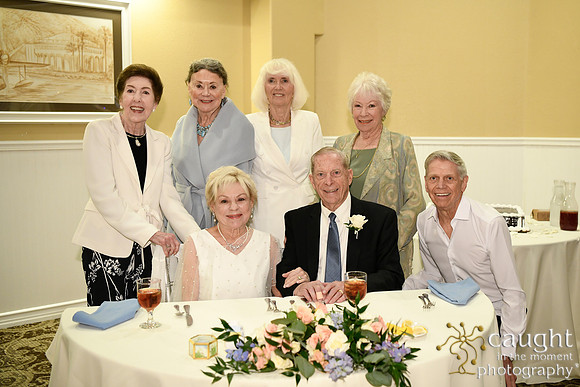 034 372 Rasmussen Wedding - Reception