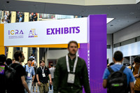 1724 IEEE ICRA 2025 Atlanta