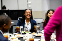 1134 Annual Meeting 2025 Phoenix Convention Center