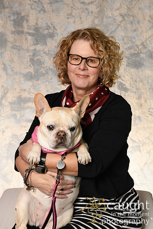 572 AANN 2022 Professional Headshots