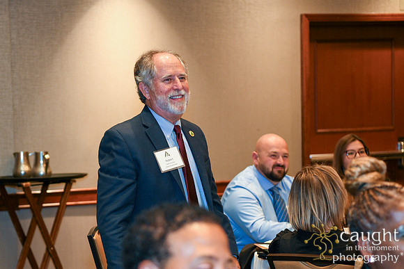 045 AAPRA Awards Dinner 2024