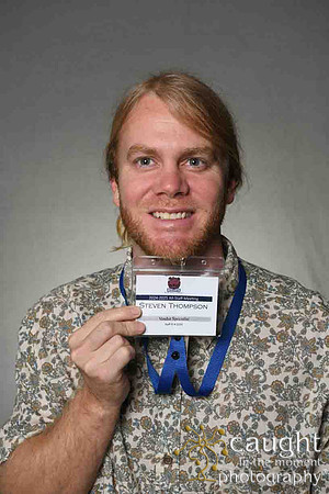 009 Blue Ridge Staff ID Photos 2025-2026