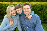 007 McKinley Family Portraits in Long Beach 2020