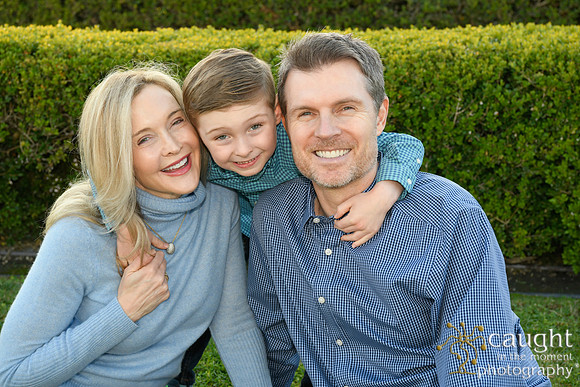 007 McKinley Family Portraits in Long Beach 2020