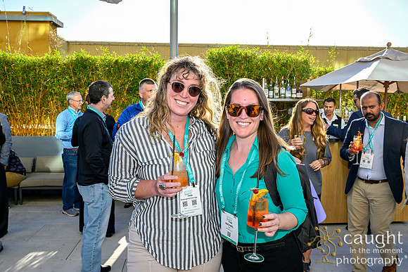 440 Packaging Recycling Summit 2024