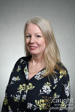 517 HOPA 2025-Professional Portraits