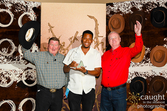 145 NPC Ranch Awards Gala 2024 Phoenix