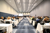 1568 AHIMA2022 Columbus_
