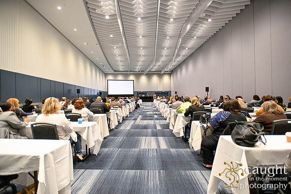 1568 AHIMA2022 Columbus_