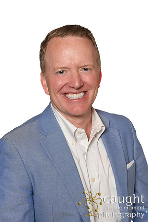 443 Reyes Coca-Cola Bottling Executive Portraits 2025