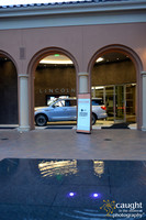 004 MPIOC at The Lincoln Experience