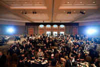 299 IrrigationShow2024LongBeach
