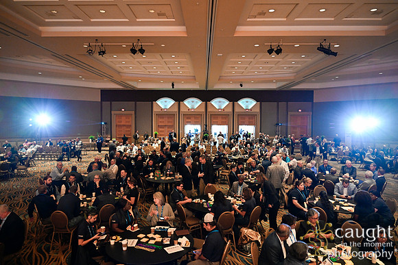 299 IrrigationShow2024LongBeach