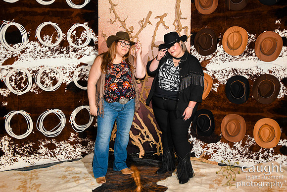 247 NPC Ranch Awards Gala 2024 Phoenix