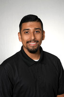 010 Irrigation Association 2024-Headshots