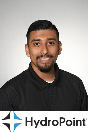 010 Irrigation Association 2024-Headshots