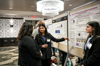 570 IFoRE 2024 Washington DC-Posters
