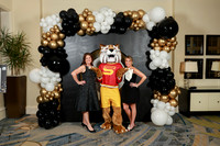 058 Foundation Gala 2024