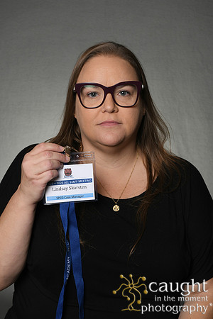 033 Blue Ridge Staff ID Photos 2025-2026