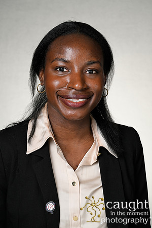 1035 STS2025 Headshots-Exhibit Hall