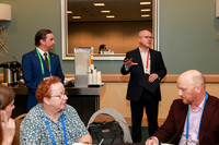 1401 APEX IFSA GlobalExpo2024