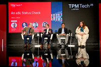 101 TPM2025RUSH