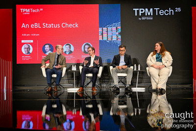 101 TPM2025RUSH