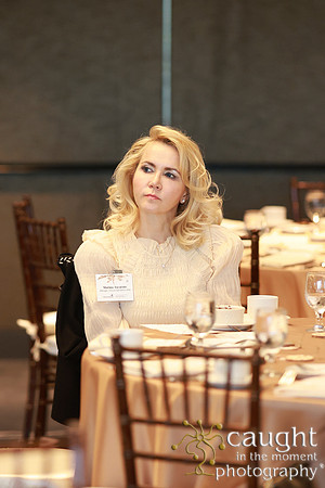 184 Memorial Medical Center Foundation Appreciation Luncheon 2024