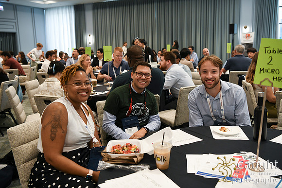 1043 AOM 2024 New Doctoral Students