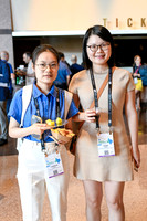 021 IEEE PES General Meeting 2025 Austin