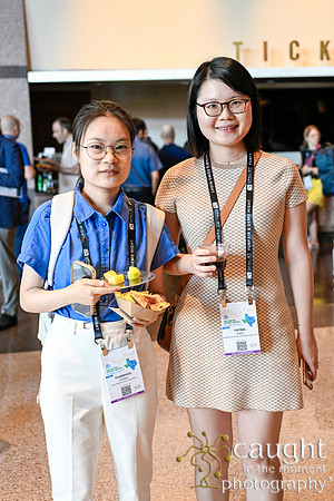 021 IEEE PES General Meeting 2025 Austin