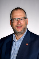 244 NACo 2025 Philadelphia Portraits