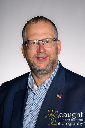 244 NACo 2025 Philadelphia Portraits