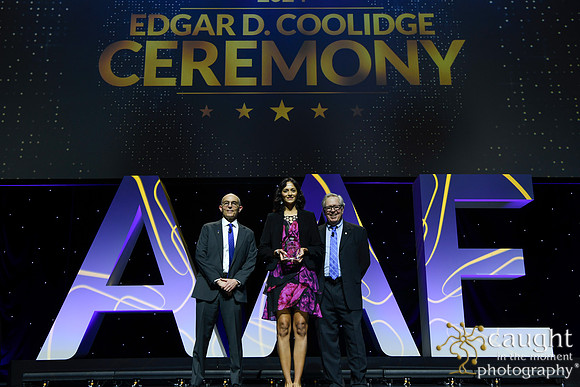 1756 AAE 2024 in Los Angeles - Coolidge Brunch
