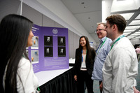 1076 AAE 2024 in Los Angeles - Posters & Table Clinics