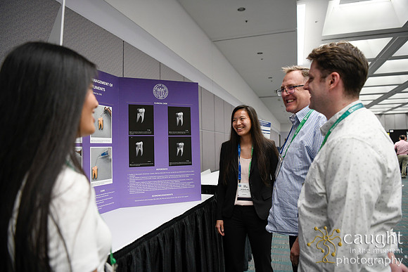1076 AAE 2024 in Los Angeles - Posters & Table Clinics