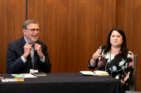 109 Digital Promise-Fall 2022 Highlights from Day 2