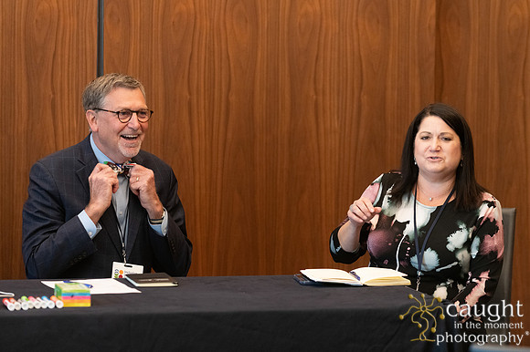 109 Digital Promise-Fall 2022 Highlights from Day 2