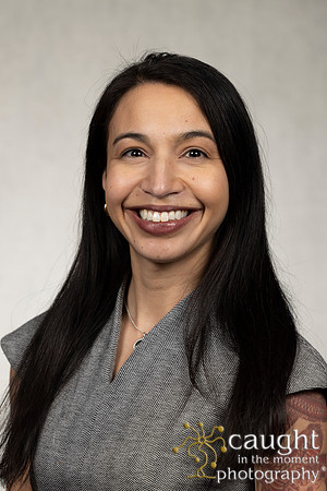 1593 STS2025 Headshots-The Hub
