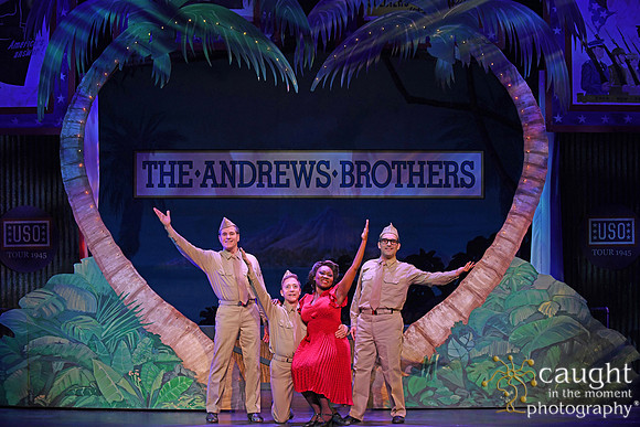 011 The Andrews Borthers Musical Theatre West