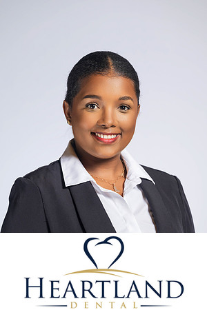 167 SNDA 2025 Headshots Sponsored by Heartland Dental