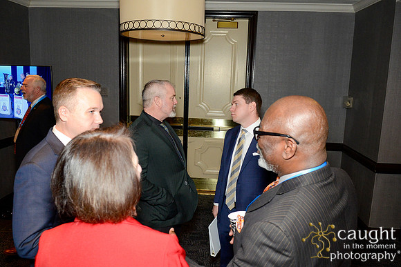 806 NACo 2025 Leg-Monday-Green Room
