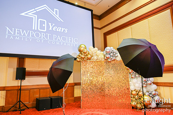 025 40th Anniversary Gala