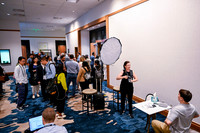 940 IEEE PES General Meeting 2025 Austin