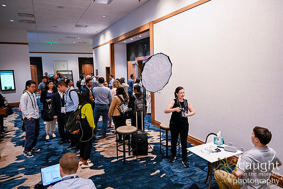 940 IEEE PES General Meeting 2025 Austin