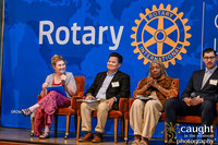 041 20250820 LB Rotary Meeting