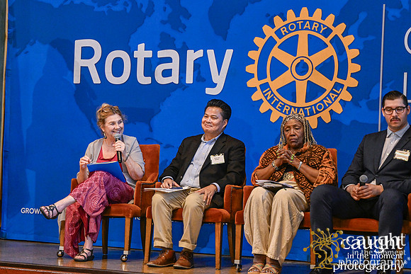 041 20250820 LB Rotary Meeting