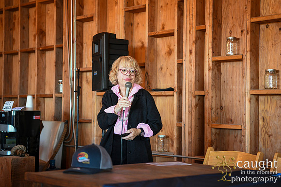 347 NACo County Crossroads Symposium