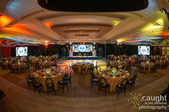 054 Imagine Gala 2024